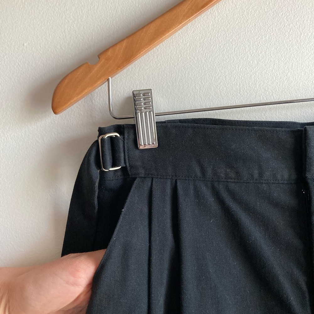 Veri Milo Pant - Picture 7 of 11